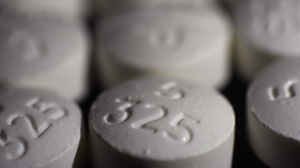 HIV strains that resist the most common first-line drugs, particularly in low and middle income countries, are on the rise.