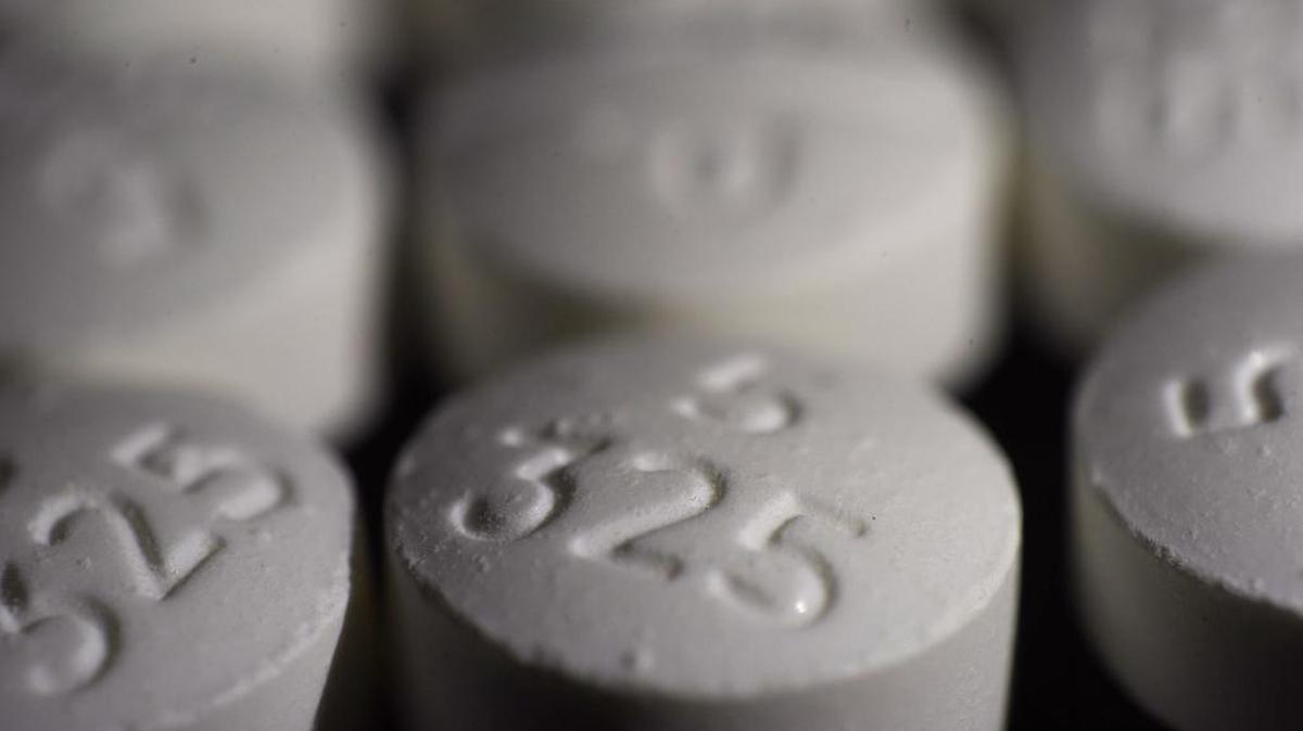 HIV strains that resist the most common first-line drugs, particularly in low and middle income countries, are on the rise.