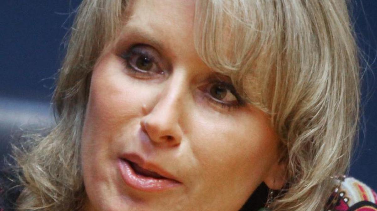 Rep. Renee Ellmers and other House Republicans are championing the tax plan as a major hit to President Barack Obama’s Affordable Care Act.