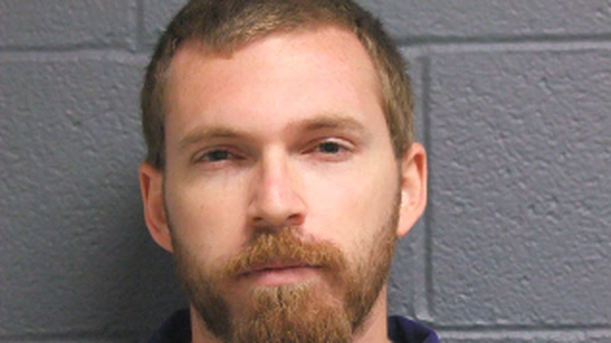 A judge stayed his decision to allow Chris Mirasolo custody of the child that resulted from his alleged rape of a 12 year old.