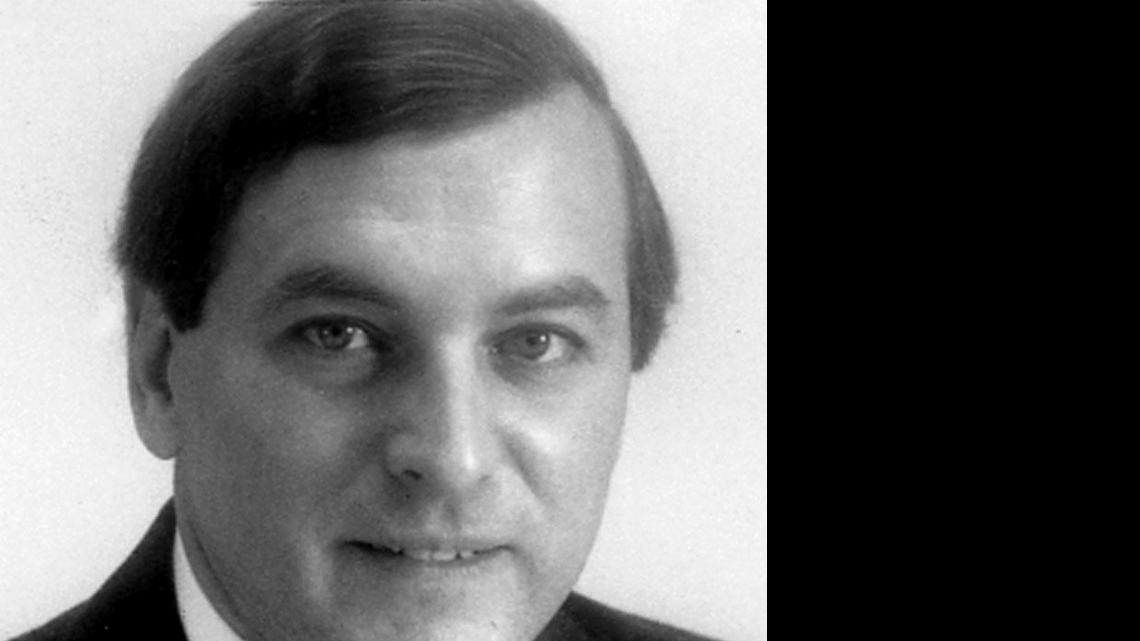 
Earl Holt III, president of the St. Louis, Mo.-based Council of Conservative Citizens, issued a statement after it was discovered that Dylann Roof allegedly wrote a manifesto citing his group as influencing his decision to go on a shooting spree at a Charleston, S.C., church that left nine people dead. Holt said in his statement that his group “unequivocally condemns Roof’s murderous actions” but added that it was not responsible “for the actions of this deranged individual merely because he gleaned accurate information from our website.”
