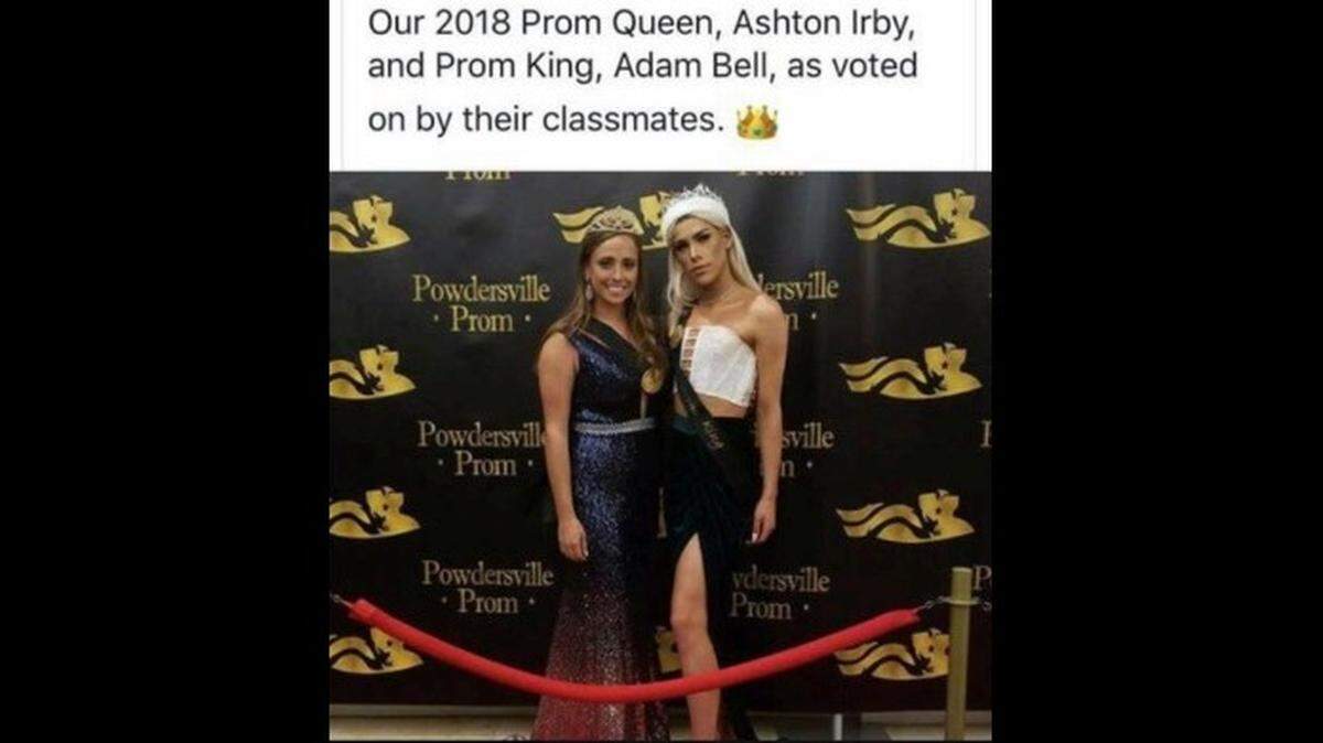 Facebook