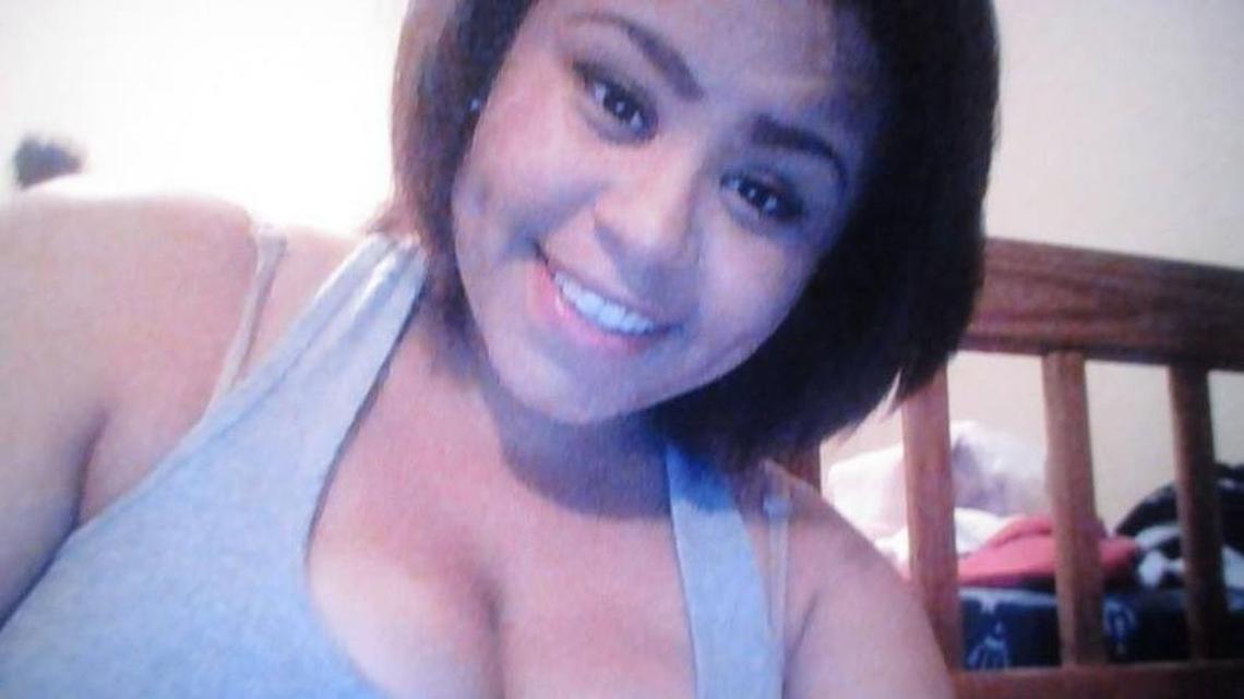 Police say a phone theft suspect took a selfie with the stolen device.