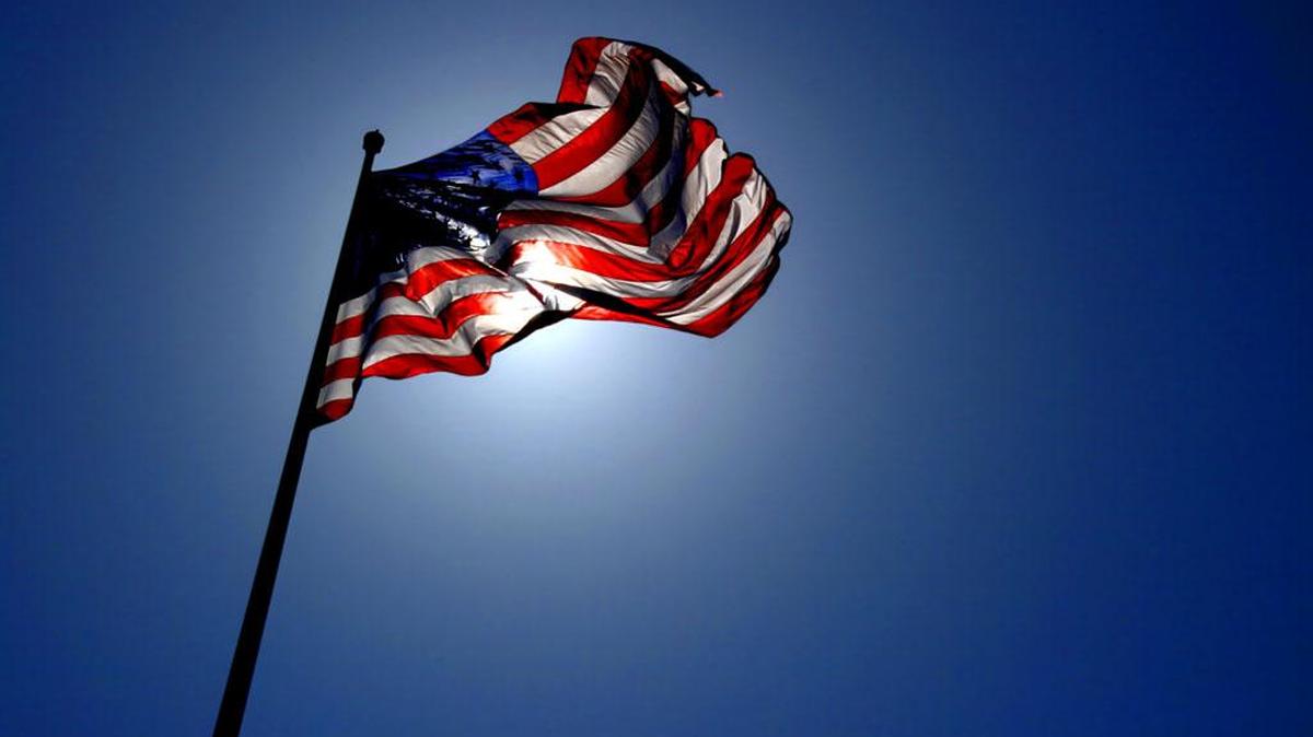 In a ranking oh how “free” each state in the U.S. is, the Libertarian Cato Institute ranked New York last and New Hampshire first.