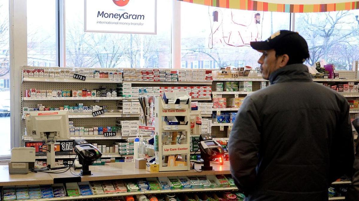 
One of the nation's biggest pharmacy chains, CVS Caremark, announced Feb. 5, 2014, that it will clear its shelves of cigars, cigarettes, and other tobacco products. It is now saying that its action has resulted in 95 million fewer packs of cigarettes sold in 13 states. 
