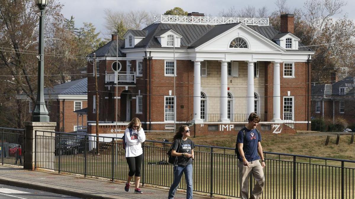 Nationally, just 31.6 percent of first-generation low-income students who enroll in a four-year college will graduate within six years, according to the most recent data from the Pell Institute.