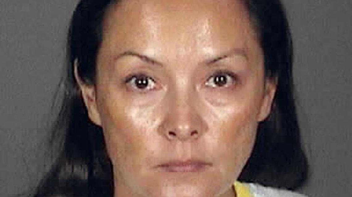 
Kelly Soo Park, 49, is among the 15 people indicted in a scheme that paid marketers and workers compensation lawyers up to $10,000 a month in kickbacks to funnel patients to a clinic run by Dr. Munir Uwaydah.
