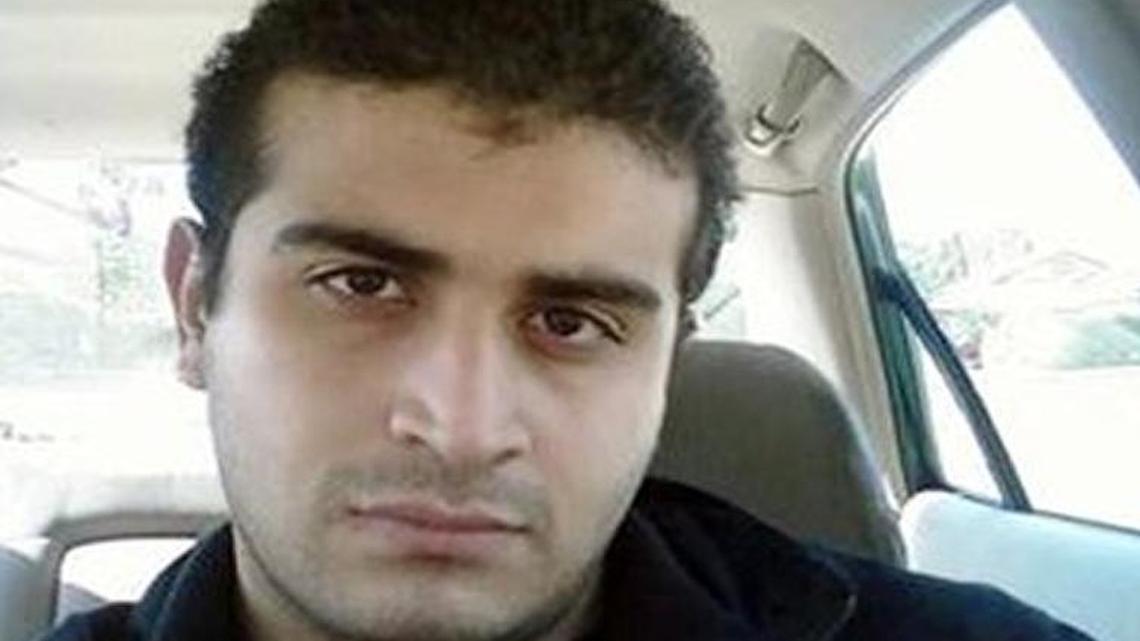 Omar Mateen, who killed scores of people at the Pulse nightclub in Orlando, Fla., on Sunday, was approved to purchase a rifle and a handgun even though he was on the FBI’s terrorist watch list.