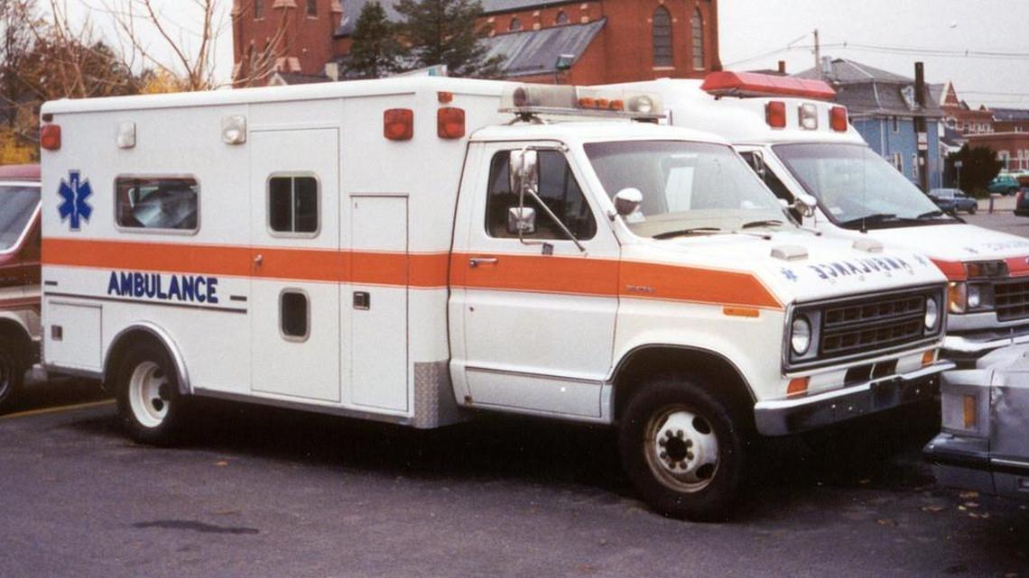 The two former paramedics are now facing criminal charges for taking selfies with 41 patients, most of them intubated, sedated, or otherwise unconscious.