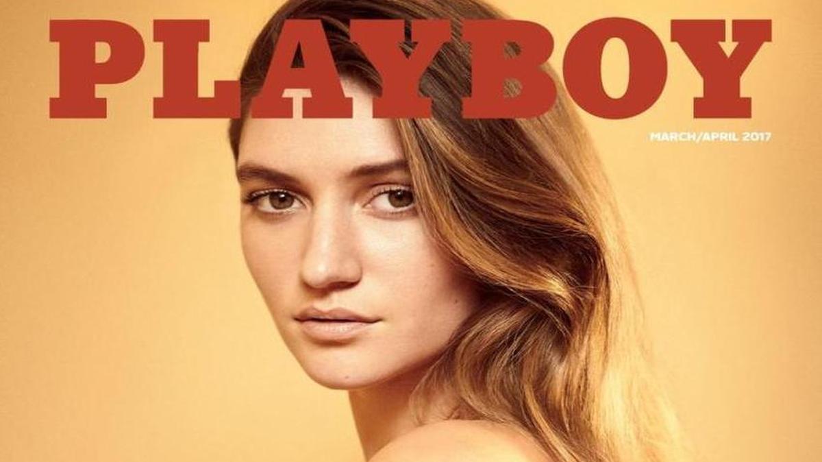 The March/April 2017 issue of Playboy will reinstate nude models to its pages, a year after an experiment to remove full nudes failed to pay off in circulation gains.