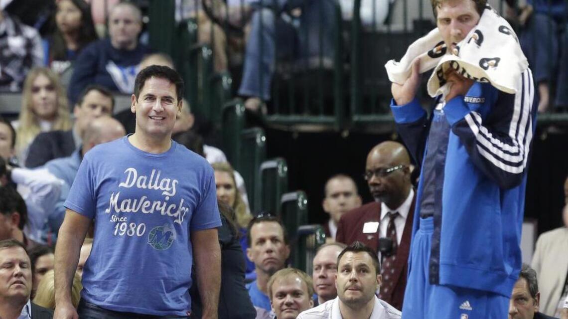 How a potato, an NBA legend and a reality TV show came together for one weird tweet