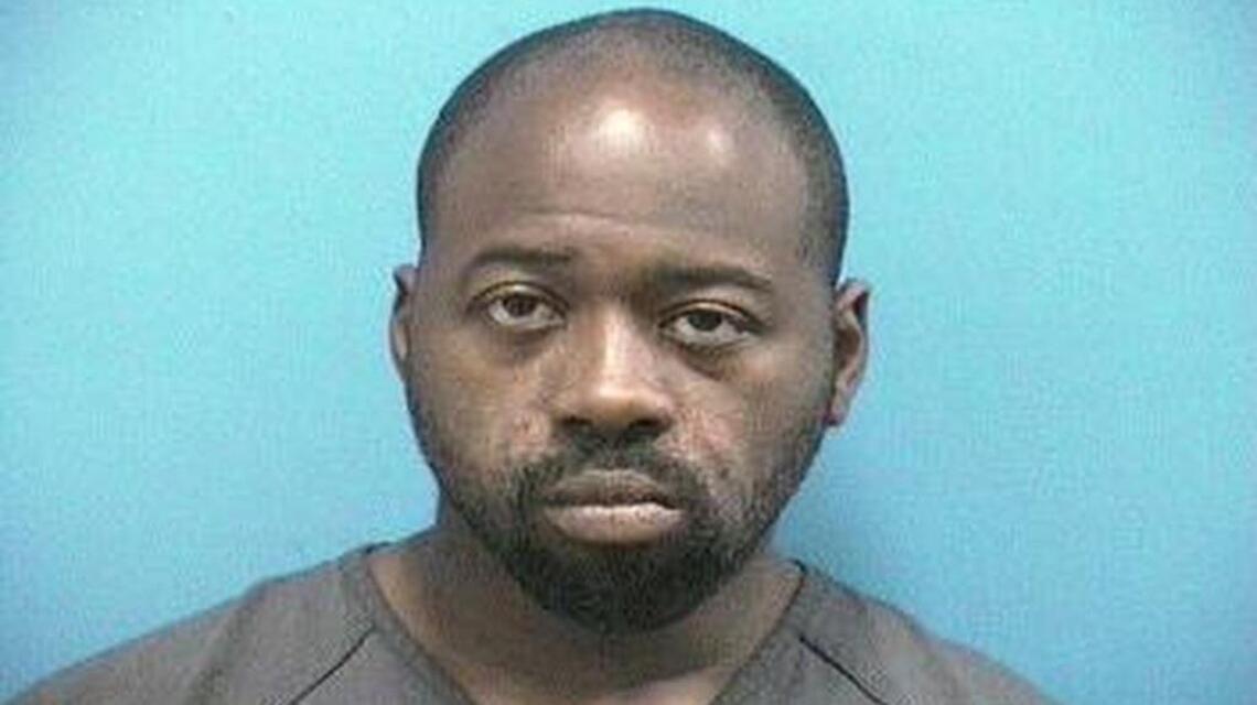 Man tries to buy BMW with food stamp card