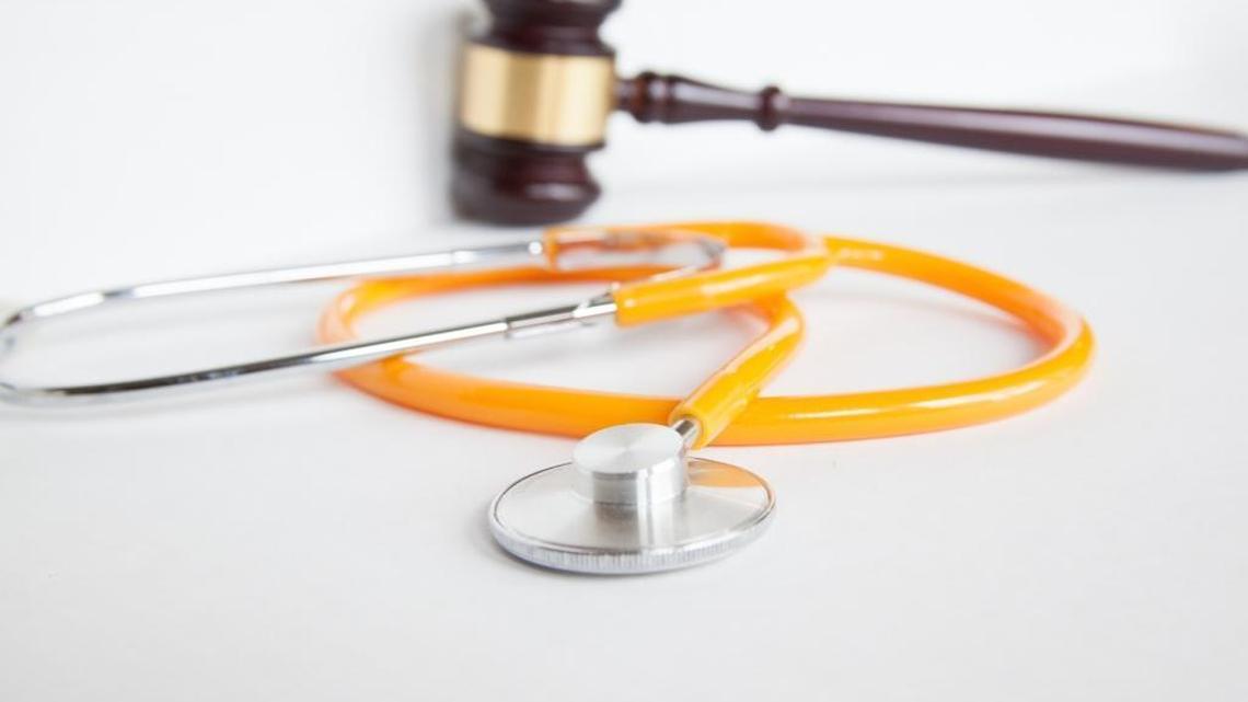 Norovirus cases are on the rise in Texas. 