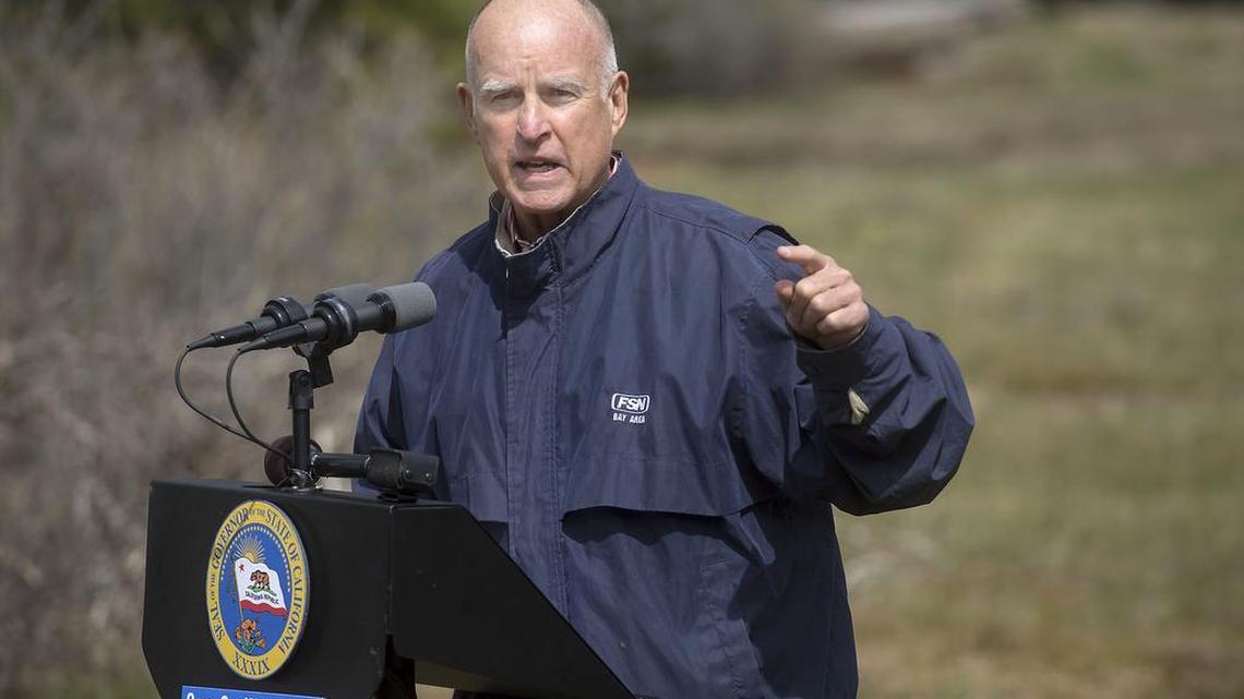 California will need about 1 million more people with bachelor’s degrees by 2025, according to the Public Policy Institute of California, a Sacramento-based nonprofit, nonpartisan think tank. A number of educators and policymakers, including California Gov. Jerry Brown, doubted the state’s ability to meet that goal without including community colleges, which serve more than 2 million students a year.