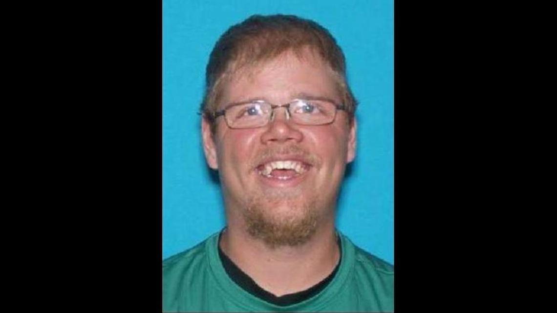 Jeffery Eisenbath, of Troy, Mo., hid secret cameras at a church where he volunteered and a laser tag complex where he worked, police say.