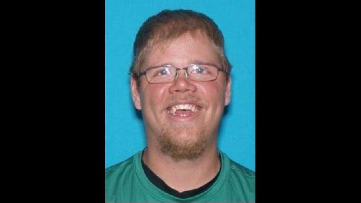 Jeffery Eisenbath, of Troy, Mo., hid secret cameras at a church where he volunteered and a laser tag complex where he worked, police say.