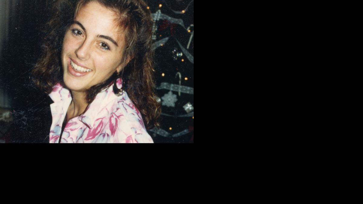 
In this undated photo released by the Schindler family, Terri Schiavo is shown before she suffered catastrophic brain damage that lead to an epic legal battle that involved dozens of judges in numerous jurisdictions, including the U.S. Supreme Court. Terri Schiavo died in 2005. As Jeb Bush, then the Governor of Florida, prepares for a likely presidential bid, one name seems destined to loom large over his potential campaign: Terri Schiavo. The battle over the fate of the brain-damaged woman from the Tampa Bay-area was a defining moment in Bush’s governorship, and two events this week suggested that his controversial intervention to keep her alive will remain a political flashpoint. 
