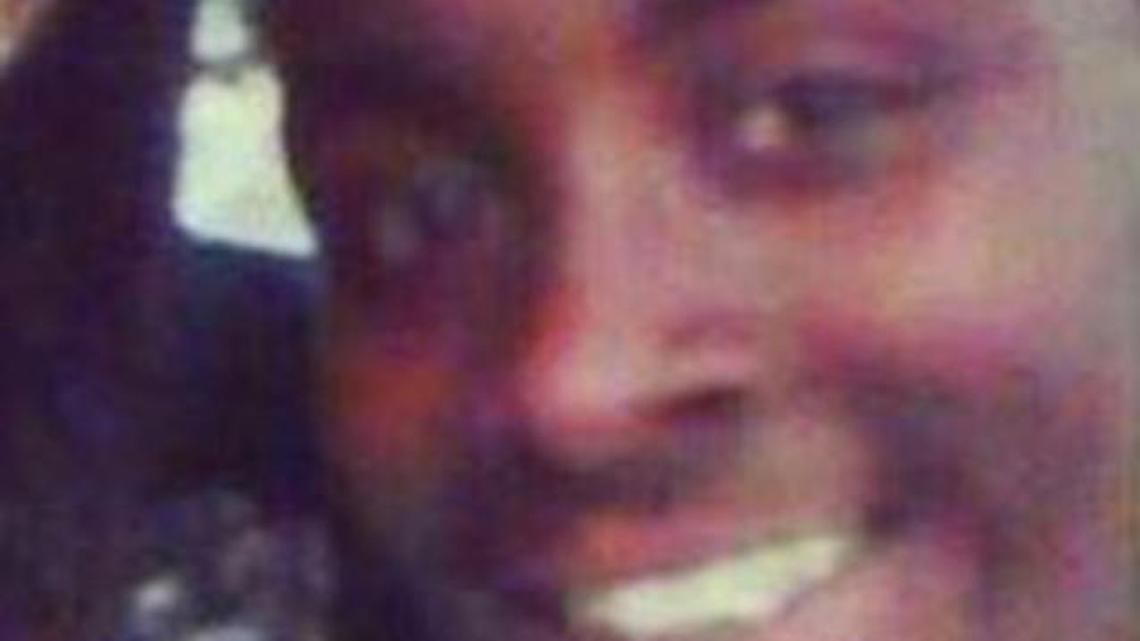 
Tyrone Harris, wounded by police in the Ferguson unrest, had big dreams, his family and friends said. 
