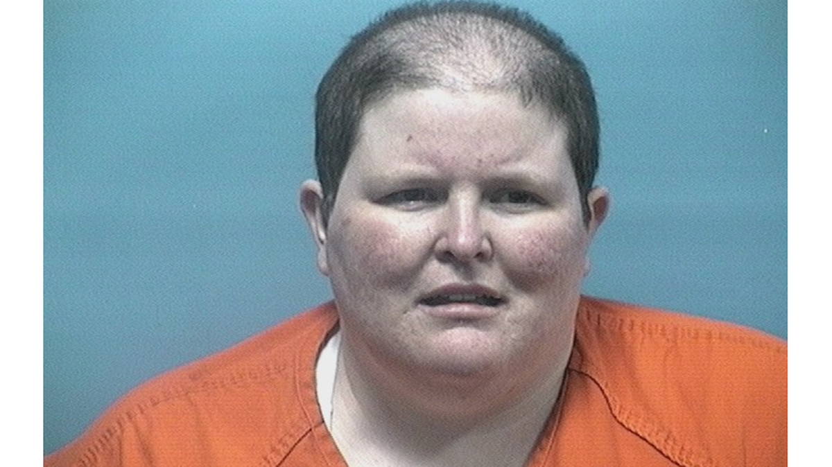 An Alabama woman has been sentenced to more than two years in prison after she faked cancer to scam friends, relatives and others out of $260,000.