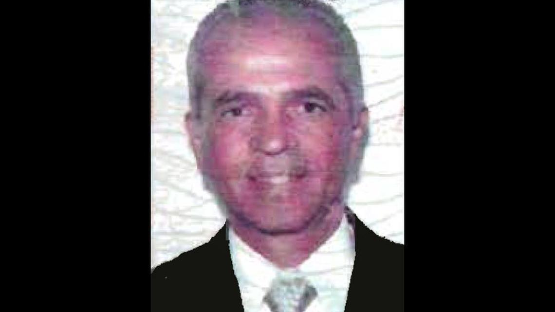 Michael Alfred Del Vecchio, once a decorated officer and missile defense system expert, shows up in what is believed to be the largest-ever leak of financial data – data belonging to Mossack Fonseca. Del Vecchio isn’t the most significant source of business for the law firm, but he demonstrates how an industry of middlemen funnel and refer the rich to offshore servicers like the Panamanian law firm.