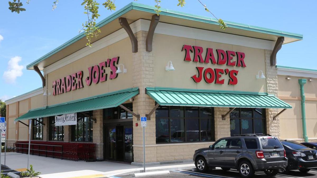 Trader Joe’s said all affected hummus products have been removed from store shelves and destroyed.