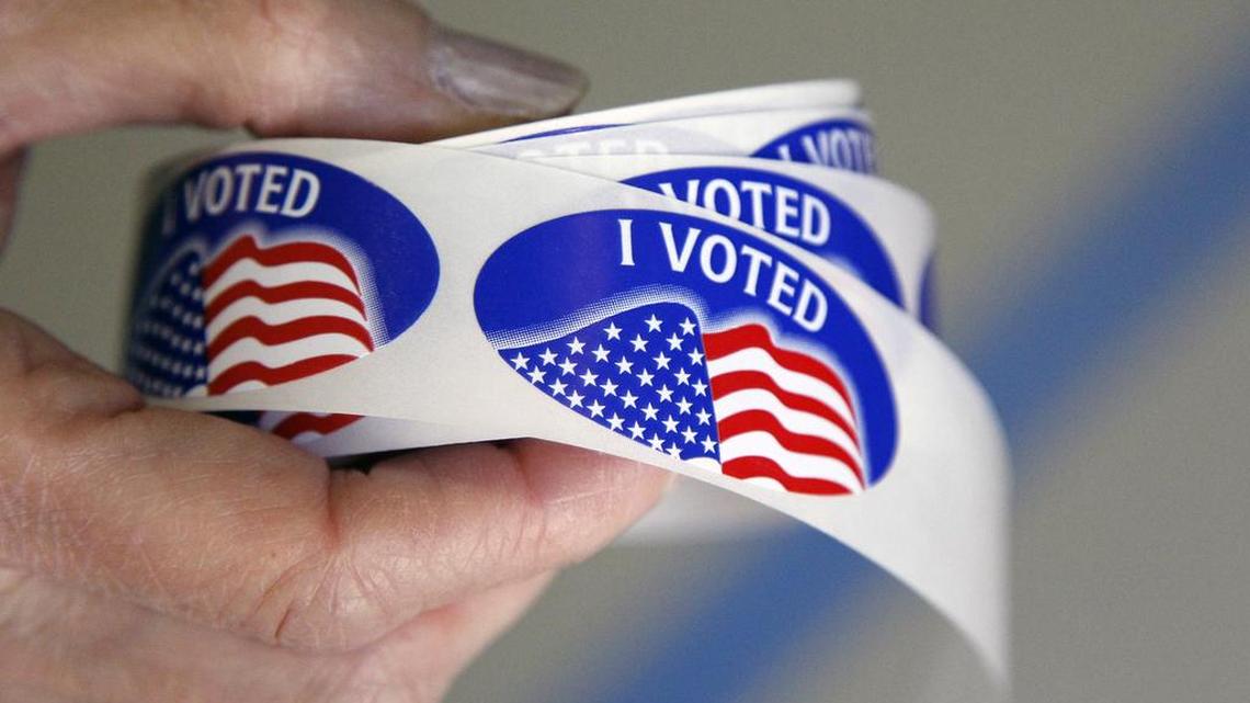 How do Atascadero Unified School District candidates compare on the issues?