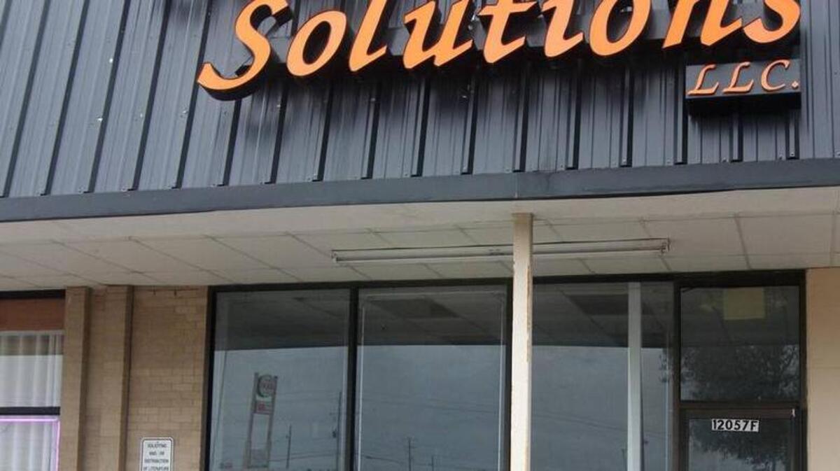 Workplace Staffing Solutions has closed their Gulfport office. The Louisiana-based employment agency is being sued over a complaint that its Gulfport workers discriminated against more than 30 women who applied for a job as a temporary trash can collector in Harrison County.