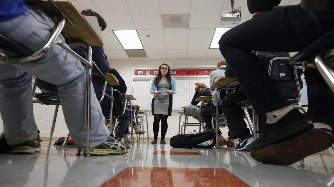 If Johnny takes the SAT, can he also figure out the new scoring system?