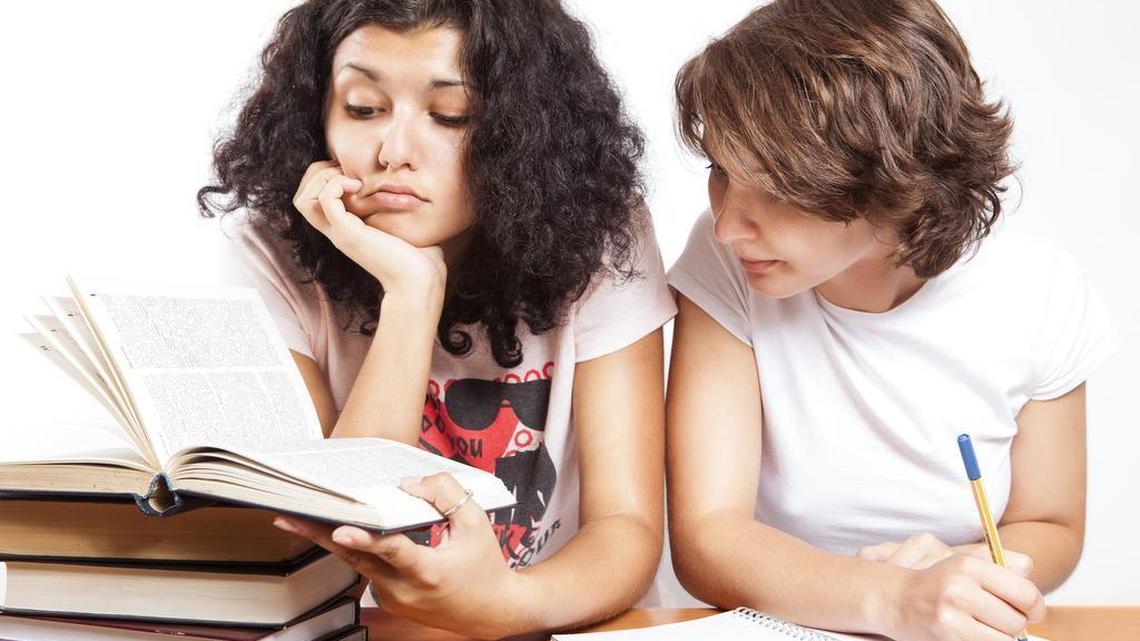 The average millennial has more education today than did young adults in 1975, but they are much less likely to own a home.