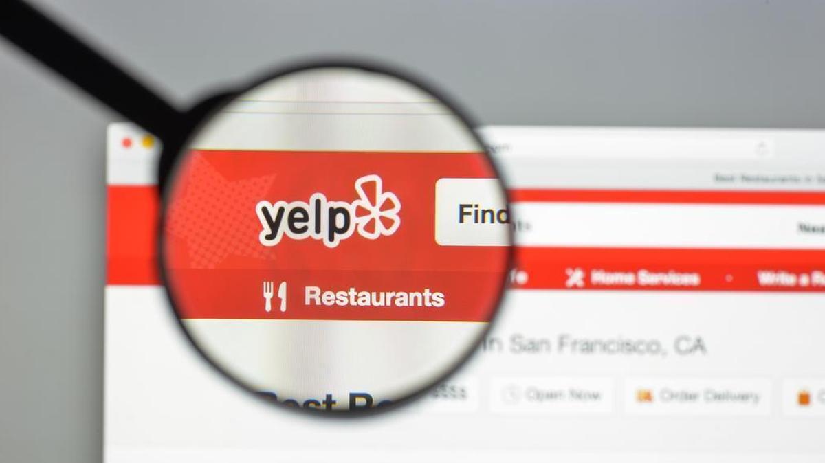 As people look for tips on where to spend their money, Yelp created a consumer alert warning users about businesses accused of racist behavior.