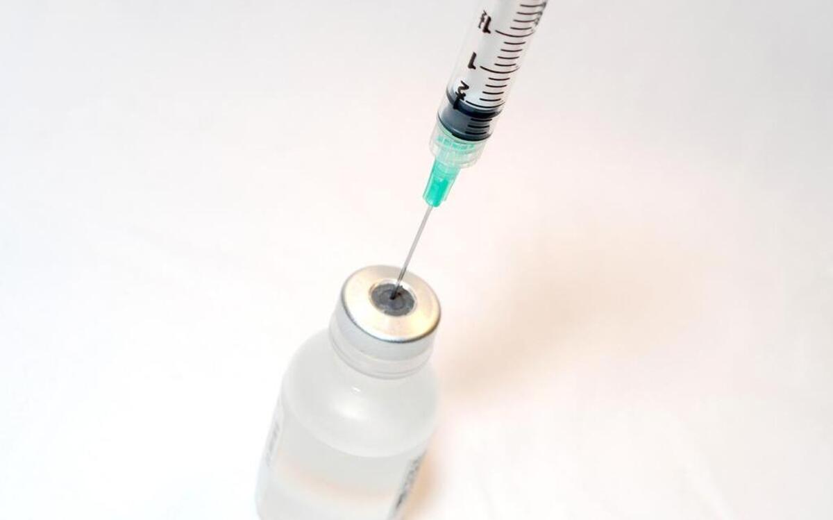 A Chicago mother said she was a strict anti-vaxxer, until her family got sick with a deadly virus that was easily preventable in modern society.