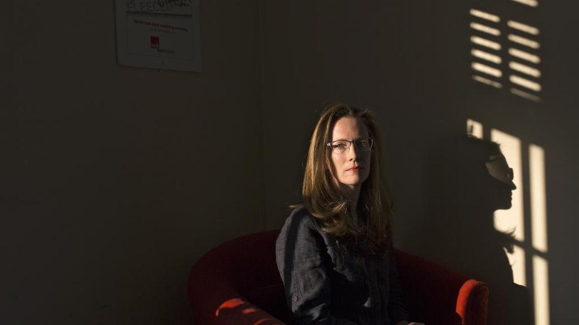 Amazon quietly eliminates list prices on products