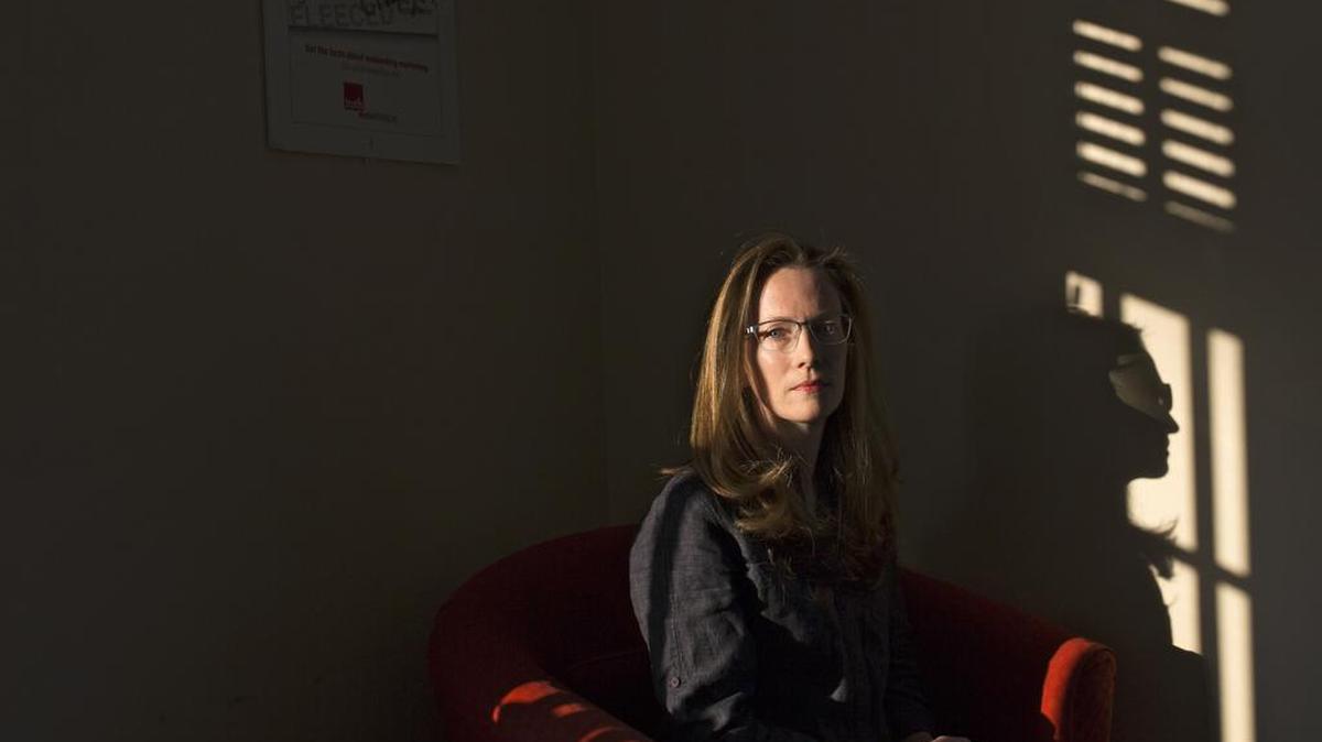 “We’ve been conditioned to buy only when things are on sale,” says Bonnie Patten, executive director of TruthInAdvertising.org, a consumer information site, in Madison, Wis. As discounts both online and offline have become the subject of dozens of consumer lawsuits for being much less than they seem, Amazon is quietly beginning to drop any mention of list price.