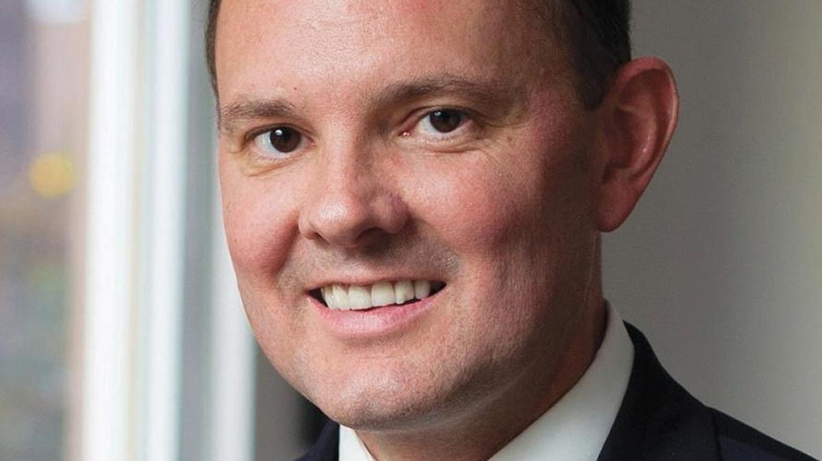 Kevin Washburn was the assistant secretary of the interior who approved adding the casino site to the Mechoopdas’ tribal lands. A court has now upheld his decision.
