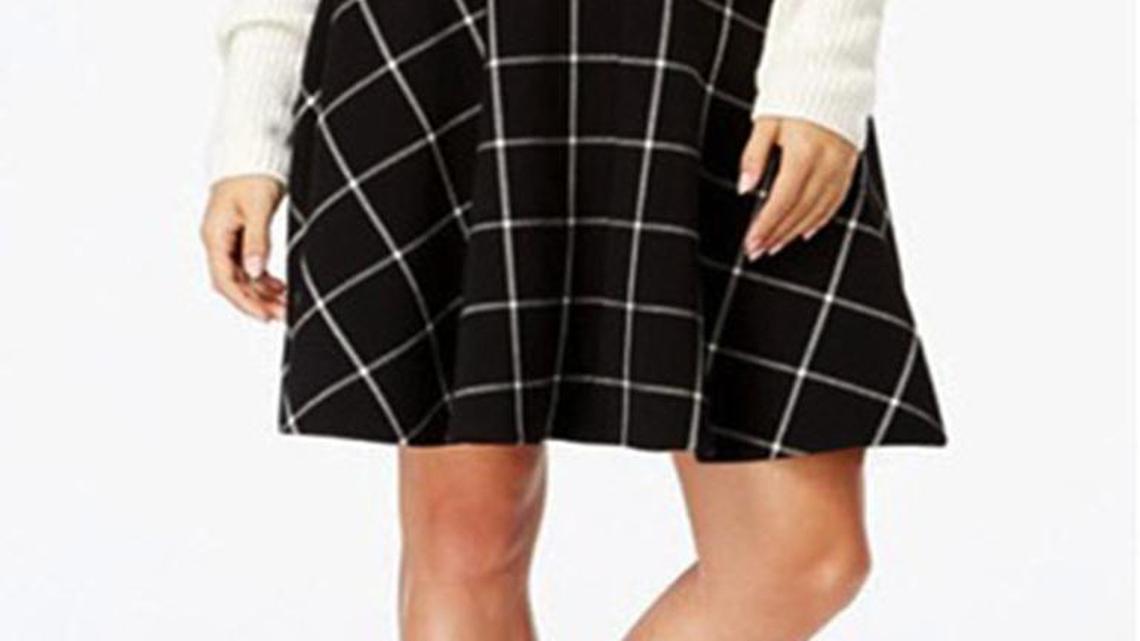 The Georgia Court of Appeals ruled that language in the state’s Invasion of Privacy Act is murky and the phrase “private place” is ill-defined. Based on the most strict interpretation of the words, the court ruled that it can only apply to a physical space, such as a room or building, and not to a region on the body, such as up a woman’s skirt.