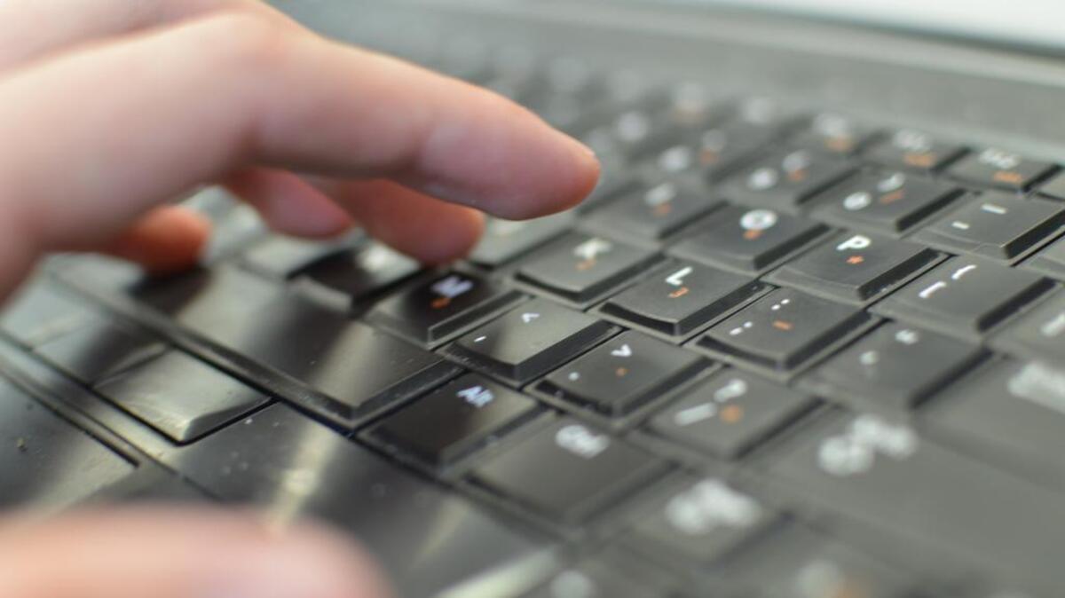 Hundreds of popular websites record (and shared) everything users type and click, according to a new study from Princeton.