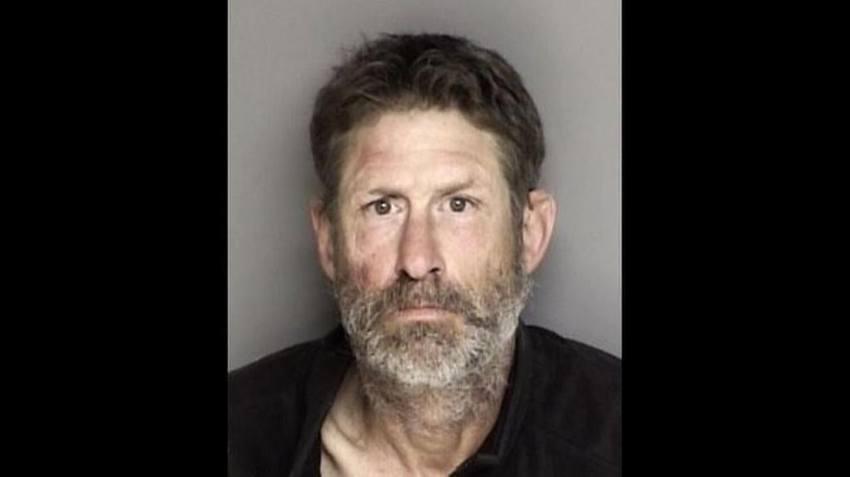 Michael Dean Jones, 54,
