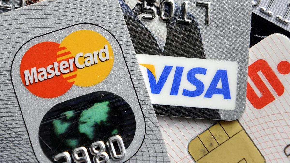 Many credit cards offer unique, often hidden, benefits outside of their traditional rewards programs that can save cardholders money and time. Often, the perks are offered for simply having the card.