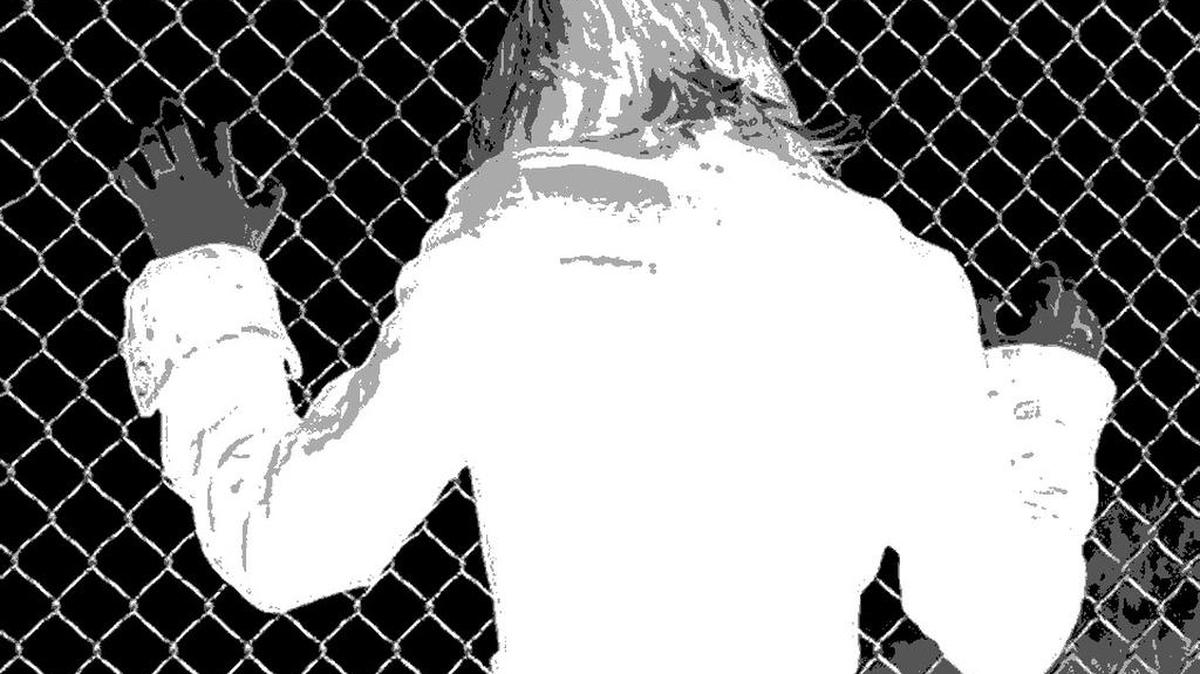 Since 2007, 17,819 cases of sex trafficking have been reported, according to the National Human Trafficking Center. Florida ranked among the top three for the number of trafficking cases in 2015.