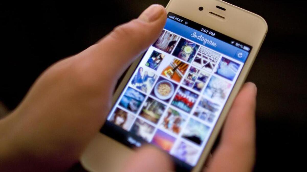 Instagram’s Stories feature is now more popular than Snap, which it mimics.
