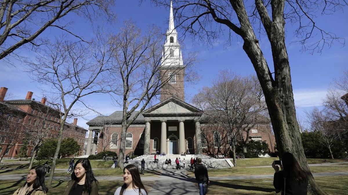 Amid scrutiny from Congress and campus activists, colleges across the country are under growing pressure to reveal the financial investments made using their endowments.