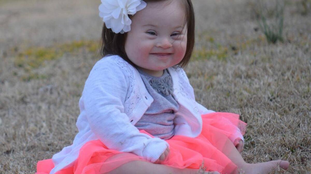 Emersyn Faith