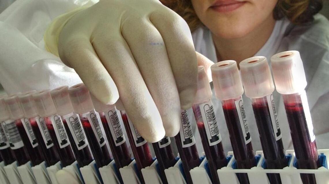 Blood shortage prompts ‘Code Red Emergency’ alert in South Sound region