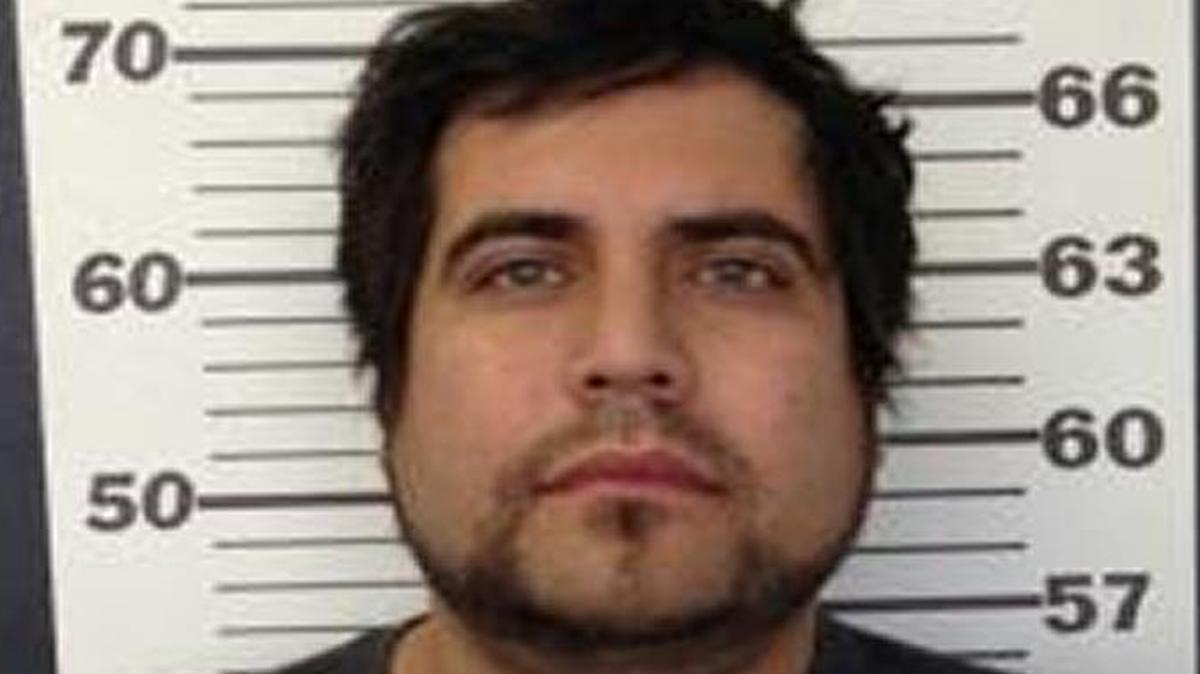 Mario Ambrose Antoine, 33, of Raymore, is facing a 21-count federal indictment alleging that he tricked women into having sex with him.