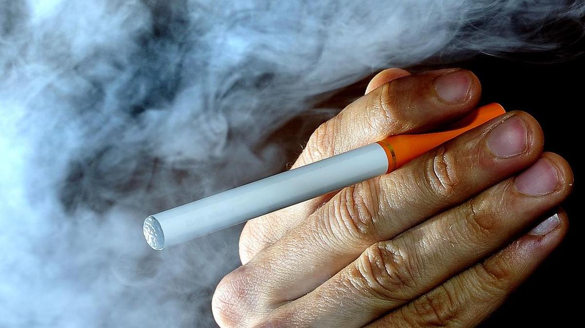 Among injured patients cited in a new study, 80 percent suffered flame burns and 33 percent received chemical burns from the alkali elements in the exploding batteries. In addition to burns, 27 percent of the victims suffered blast injuries.