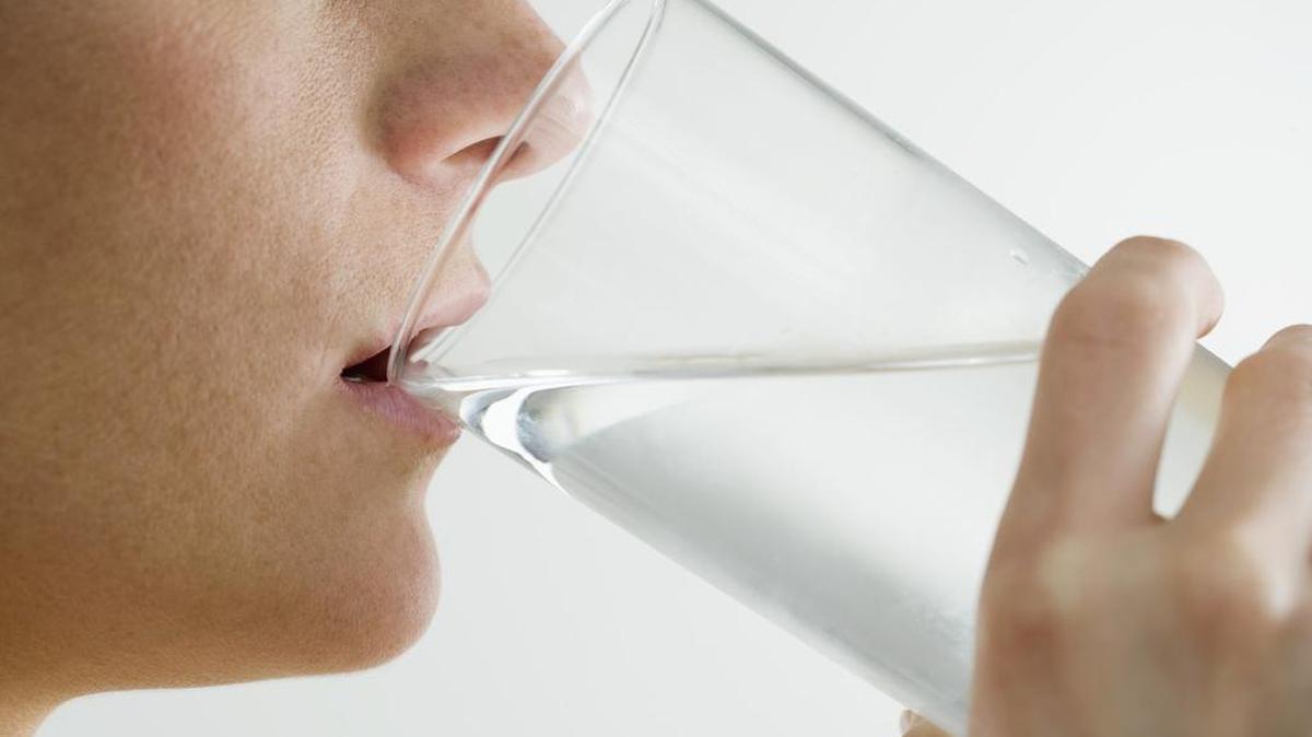 For all the pathogens and chemicals monitored by the federal government to protect drinking water, a far broader universe of "emerging contaminants" is going unregulated.