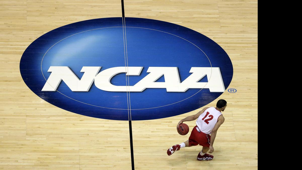 
Tuesday’s discussion came as the NCAA is appealing a federal judge’s decision to allow football and men’s basketball players to be compensated in addition to scholarships for the commercialized use of their names, images and likenesses. 

