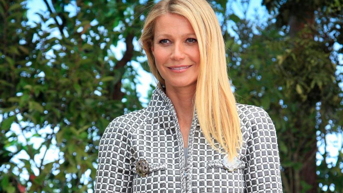 Opening statements have begun in the trial of a man charged with stalking actress Gwyneth Paltrow. A prosecutor says Dante Soiu has hunted Paltrow for 17 years and sent her 66 letters between 2009 and 2015. Deputy District Attorney Wendy Segall said Monday, Feb. 8, 2016, that Soiu has shattered Paltrow’s sense of security. Soiu was found not guilty by reason of insanity in 2000 in a previous trial and was sent to a mental institution for several years. He was re-arrested last year after sending Paltrow new correspondence.
