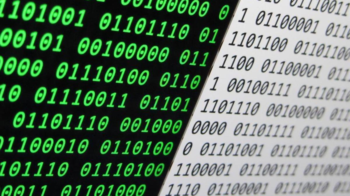 Computer algorithms used to make important financial and judicial decisions may have hidden biases.
