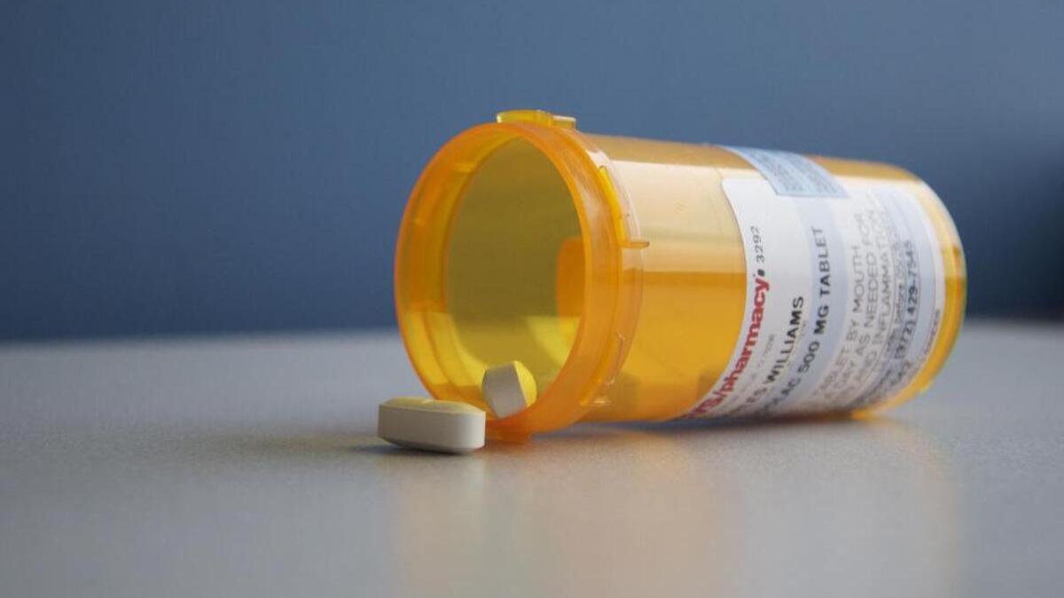 Hospitals are still prescribing lots of antibiotics, which may be making us sicker.